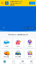 Frame #8 - tiket.com