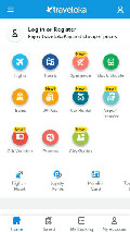 Frame #7 - traveloka.com
