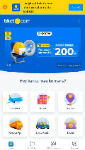 Frame #10 - tiket.com