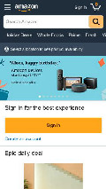 Frame #5 - amazon.com