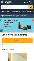 Frame #10 - amazon.com