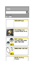 Frame #9 - maedler.de