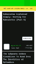 Frame #3 - hackernoon.com