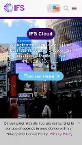 Frame #9 - ifs.com