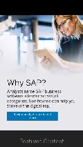 Frame #8 - sap.com