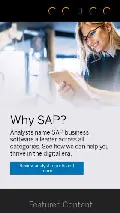 Frame #9 - sap.com