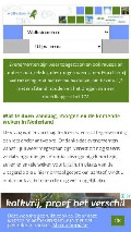 Frame #10 - wattedoenin.nl