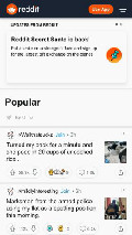 Frame #8 - reddit.com
