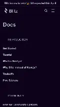 Frame #3 - blitzjs-com-git-upgrade-blitz-blitzjs.vercel.app/docs