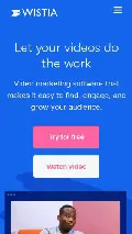 Frame #6 - wistia.com