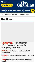 Frame #2 - theguardian.com