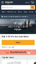 Frame #4 - amazon.com