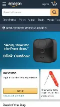 Frame #10 - amazon.com