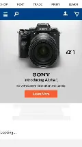 Frame #1 - adorama.com