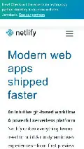 Frame #3 - netlify.com