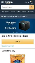 Frame #8 - amazon.com