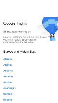 Frame #2 - google.com/flights