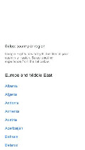 Frame #1 - google.com/flights