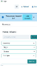 Frame #2 - drive-web-qh1os4mn5.vercel.app/kfupm