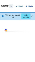 Frame #6 - drive-web.vercel.app