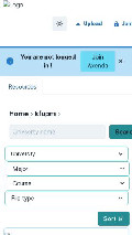 Frame #3 - drive-web-qh1os4mn5.vercel.app/kfupm