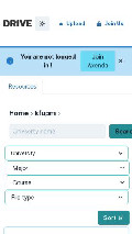 Frame #4 - drive-web-qh1os4mn5.vercel.app/kfupm