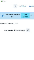 Frame #1 - drive-web.vercel.app