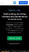 Frame #3 - remotebond.com