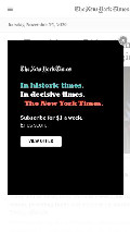 Frame #10 - nytimes.com