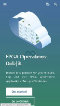 Frame #7 - docs.inaccel.com