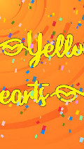 Frame #7 - yellove.cf