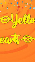 Frame #4 - yellove.cf