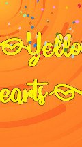 Frame #5 - yellove.cf
