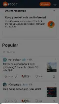 Frame #9 - reddit.com
