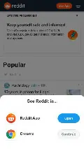 Frame #10 - reddit.com