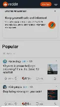 Frame #8 - reddit.com