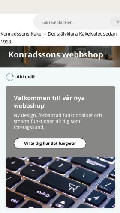 Frame #5 - webshop.konradssons.com