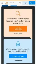 Frame #4 - stackoverflow.com