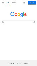 Frame #8 - google.com
