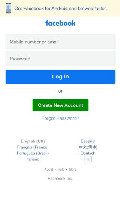 Frame #4 - facebook.com