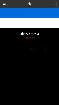 Frame #9 - apple.com