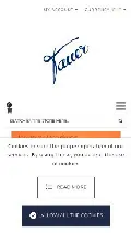 Frame #10 - tauerperfumes.com