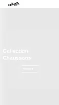 Frame #4 - collegien-shop.fr