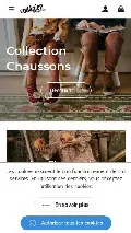 Frame #10 - collegien-shop.fr