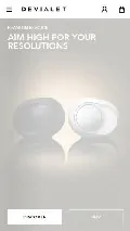 Frame #6 - devialet.com