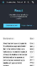 Frame #2 - pt-br.reactjs.org