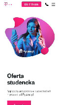 Frame #8 - t-mobile.pl