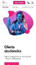 Frame #9 - t-mobile.pl