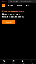 Frame #3 - orange.pl