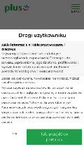 Frame #9 - plus.pl
